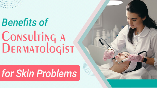 http://blog.sghshospitals.com/uploads/Consulting a Dermatologist